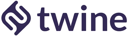 Twine Outlet Store