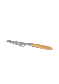 Twine Soft Cheese Knife -Twine Outlet Store Belk 1013