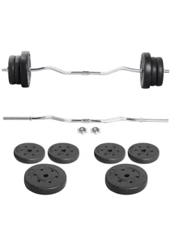 Twine Outlet Store -Twine Outlet Store Belk 1065