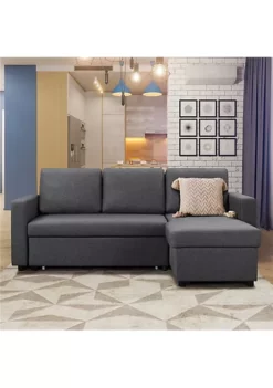 Twine Outlet Store -Twine Outlet Store Belk 1074