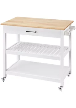 Twine Outlet Store -Twine Outlet Store Belk 1107