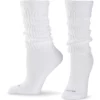 HUE® The Slouch Socks