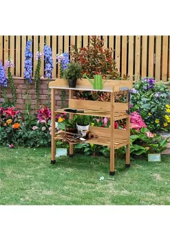 Twine Outlet Store -Twine Outlet Store Belk 1278