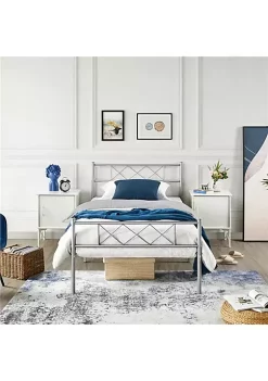 Twine Outlet Store -Twine Outlet Store Belk 1284