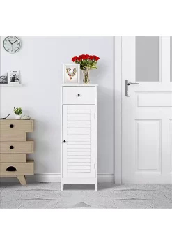 Twine Outlet Store -Twine Outlet Store Belk 1287