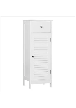 Topeakmart Bathroom Kitchen Floor Storage -Twine Outlet Store Belk 1288