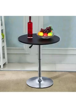 Twine Outlet Store -Twine Outlet Store Belk 1290