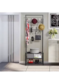 Twine Outlet Store -Twine Outlet Store Belk 1295