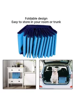 Twine Outlet Store -Twine Outlet Store Belk 1297