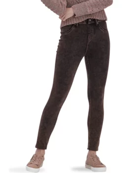 HUE® Super Soft Knee Socks - 2 Pack -Twine Outlet Store Belk 13