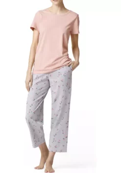 HUE® Super Soft Cable Knee Socks - 2 Pack -Twine Outlet Store Belk 16