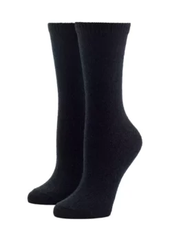 HUE® Space Dyed Boot Socks - 2 Pack -Twine Outlet Store Belk 167
