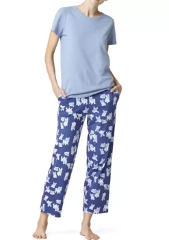 HUE® Soft Opaque Knee High Socks