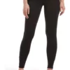 HUE® Ponte Leggings