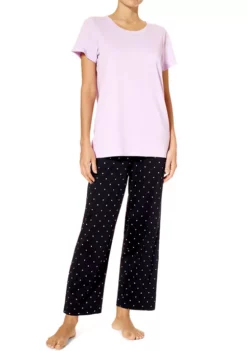 HUE® No Band Knee High Sock