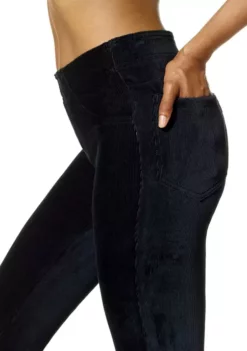 HUE® My Favorite Fairisle Socks - 2 Pack -Twine Outlet Store Belk 27