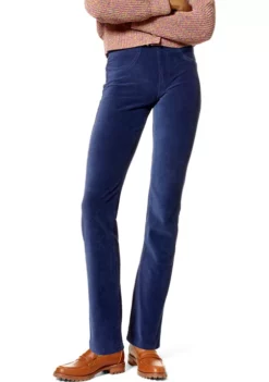 HUE® Revitalizing Opaque Knee High