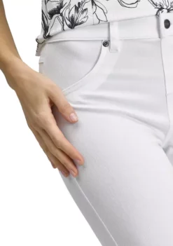 HUE® Women's Ultra Soft Denim Skimmer Leggings -Twine Outlet Store Belk 424