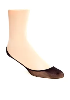 HUE® Perfectly Bare Hidden Liner -Twine Outlet Store Belk 435