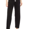 HUE® Solid Lounge Pants