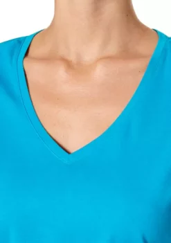 Twine Outlet Store -Twine Outlet Store Belk 508