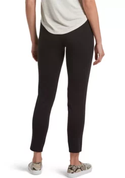 Twine Outlet Store -Twine Outlet Store Belk 512