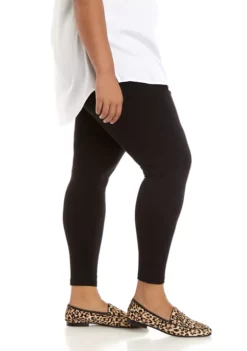 Twine Mulling Spice Blend Living