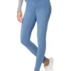 HUE® Game Changing High Rise Leggings