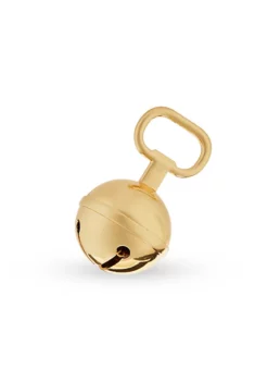 Twine Jingle Bell Bottle Opener -Twine Outlet Store Belk 549
