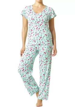 Twine 1-Bottle Paulownia Wood Champagne Box -Twine Outlet Store Belk 61