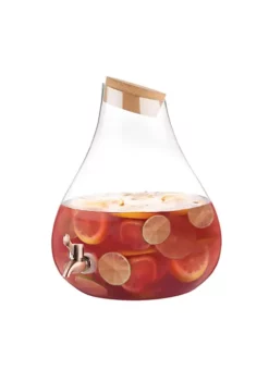 Twine Pearl Beverage Dispenser 11 Twine Pearl Beverage Dispenser -Twine Outlet Store Belk 623