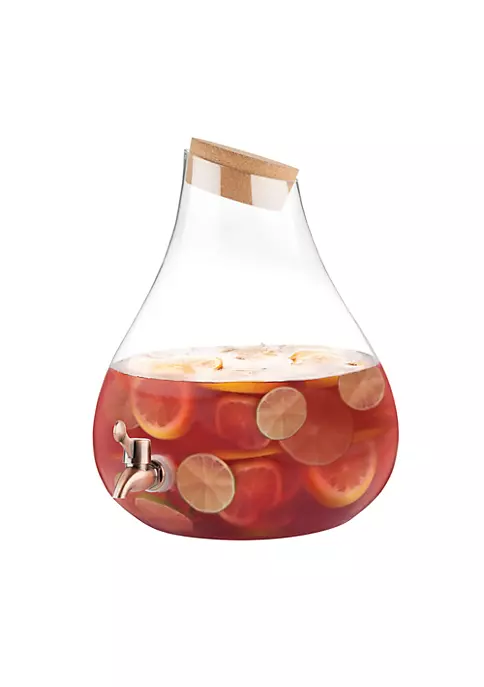 Twine Pearl Beverage Dispenser 6 Twine Pearl Beverage Dispenser - Image 6