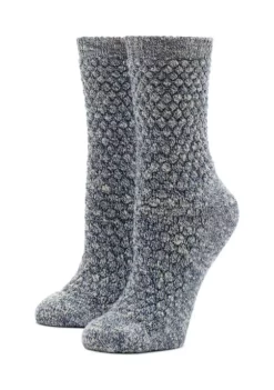 Twine Single Insulated Wine Bag -Twine Outlet Store Belk 66