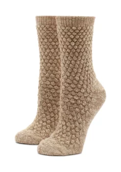 Twine Stag Bottle Stopper