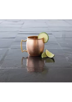 Twine Moscow Mule Mug -Twine Outlet Store Belk 681