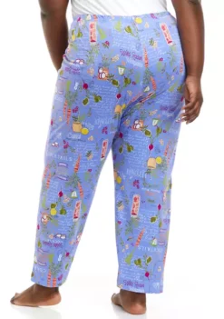 Topeakmart 4 in 1 Aluminum Rolling Cosmetic Pink Trolley