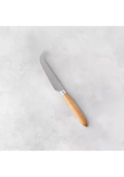 Twine Hard Cheese Knife -Twine Outlet Store Belk 793