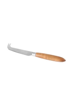 Twine Hard Cheese Knife -Twine Outlet Store Belk 794