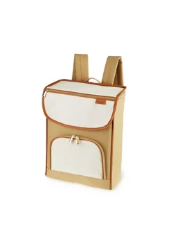 Twine Cooler Backpack