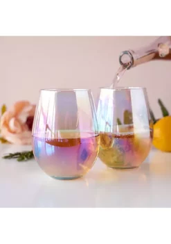 Twine Outlet Store -Twine Outlet Store Belk 915