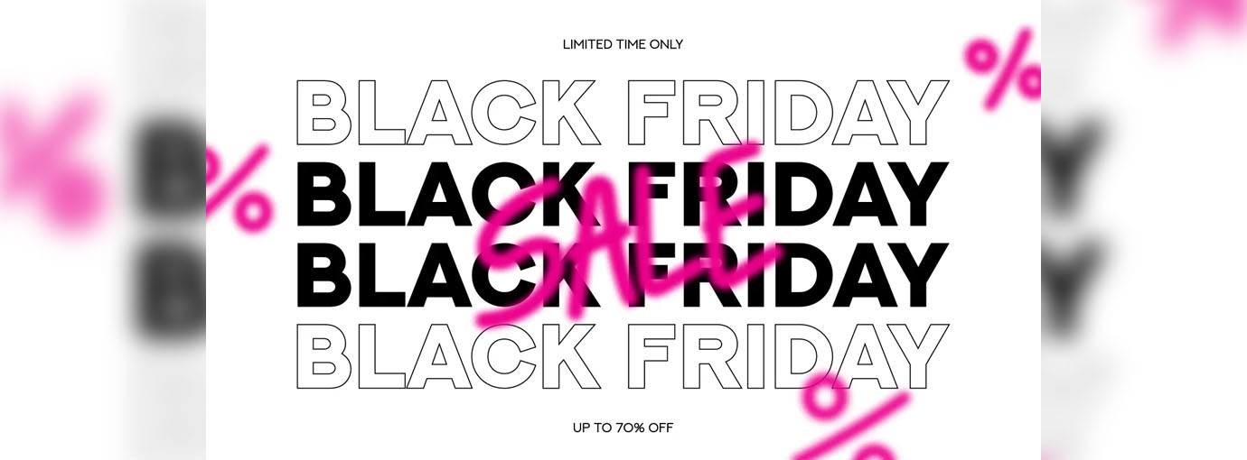 Twine Outlet Store -Twine Outlet Store 199